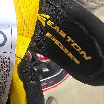 Sale Photo Thumbnail #849