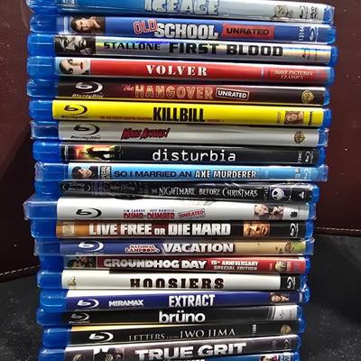 Sale Photo Thumbnail #494