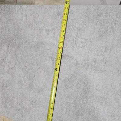 Sale Photo Thumbnail #688