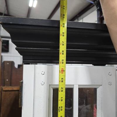 Sale Photo Thumbnail #799