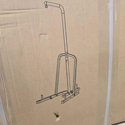 Sale Photo Thumbnail #521