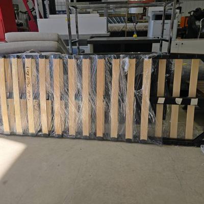 Sale Photo Thumbnail #753