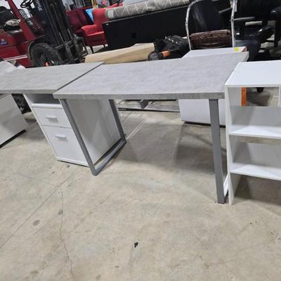 Sale Photo Thumbnail #684