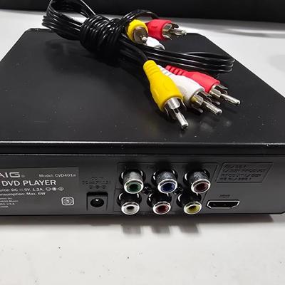 Sale Photo Thumbnail #405