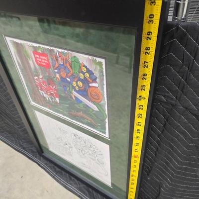 Sale Photo Thumbnail #46