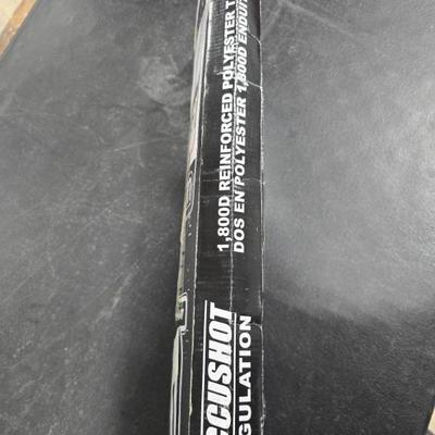 Sale Photo Thumbnail #389