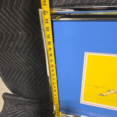 Sale Photo Thumbnail #201