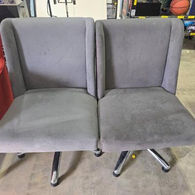 Sale Photo Thumbnail #535