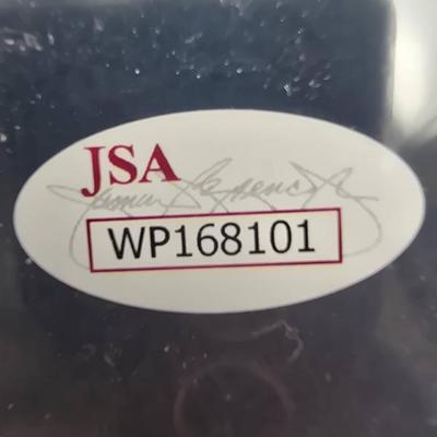 Sale Photo Thumbnail #350