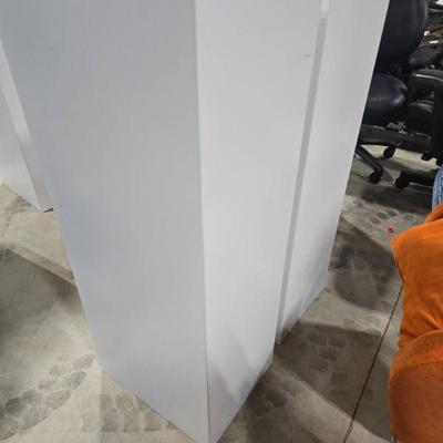 Sale Photo Thumbnail #653