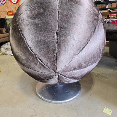 Sale Photo Thumbnail #781