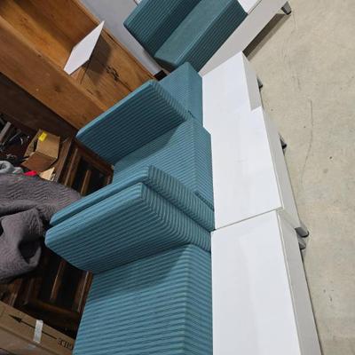 Sale Photo Thumbnail #792