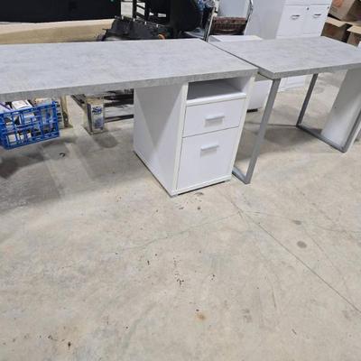 Sale Photo Thumbnail #681