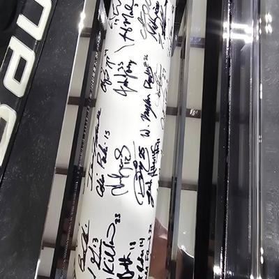 Sale Photo Thumbnail #381