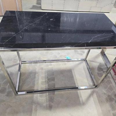 Sale Photo Thumbnail #545