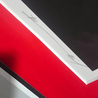 Sale Photo Thumbnail #186