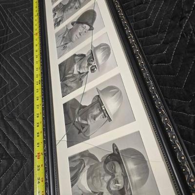 Sale Photo Thumbnail #294