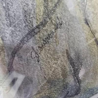 Sale Photo Thumbnail #282