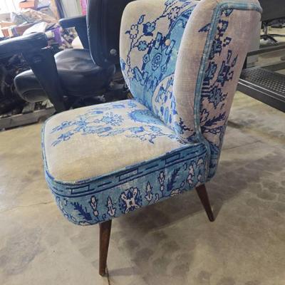 Sale Photo Thumbnail #622