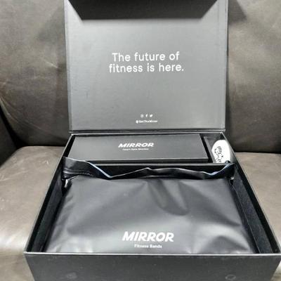 Sale Photo Thumbnail #309