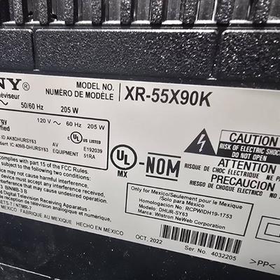 Sale Photo Thumbnail #807