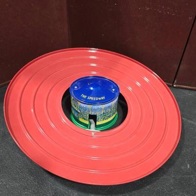 Sale Photo Thumbnail #448