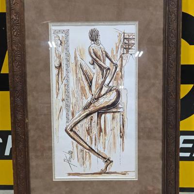 Sale Photo Thumbnail #5