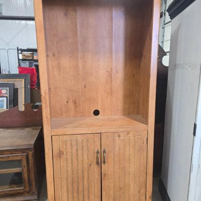 Sale Photo Thumbnail #816