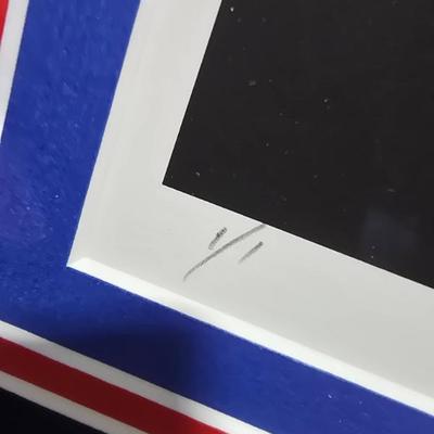 Sale Photo Thumbnail #275