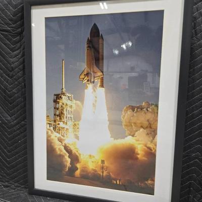 Sale Photo Thumbnail #58