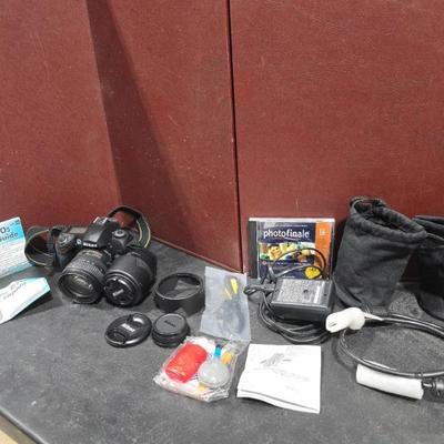 Sale Photo Thumbnail #470