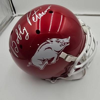 Sale Photo Thumbnail #352