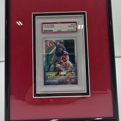 Sale Photo Thumbnail #342