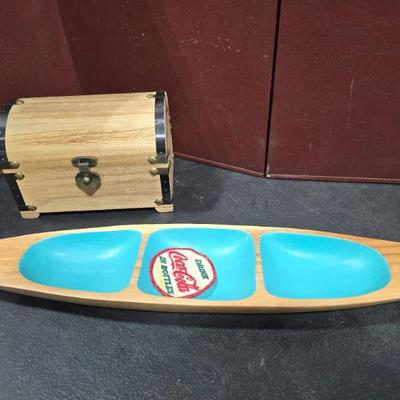 Sale Photo Thumbnail #478