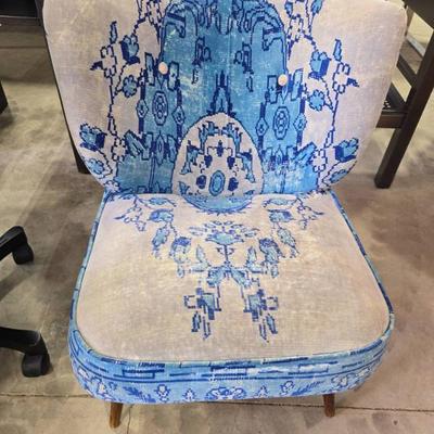 Sale Photo Thumbnail #620