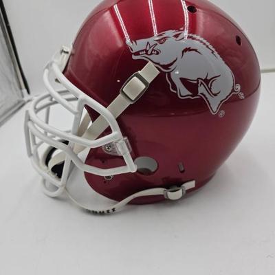 Sale Photo Thumbnail #354