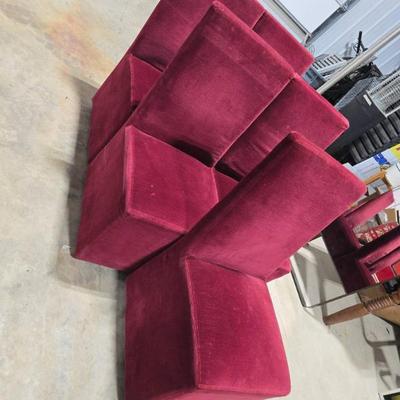 Sale Photo Thumbnail #297