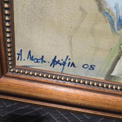 Sale Photo Thumbnail #165