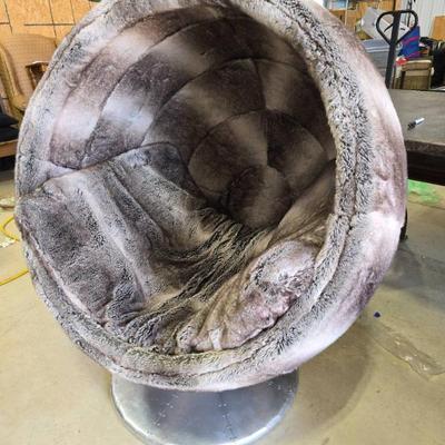 Sale Photo Thumbnail #780