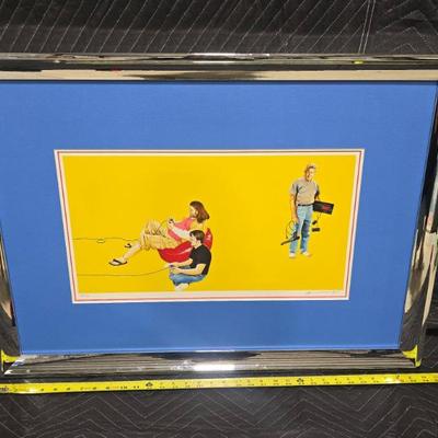 Sale Photo Thumbnail #199