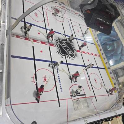 Sale Photo Thumbnail #323