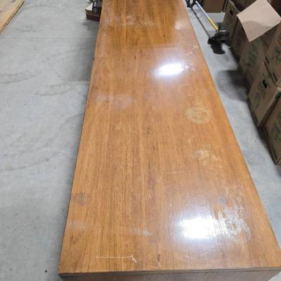 Sale Photo Thumbnail #925