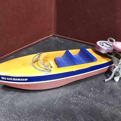 Sale Photo Thumbnail #455