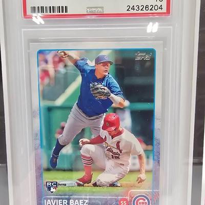 Sale Photo Thumbnail #343