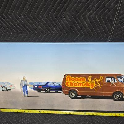 Sale Photo Thumbnail #236