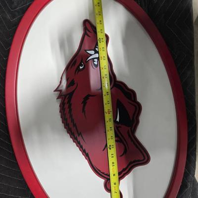 Sale Photo Thumbnail #246