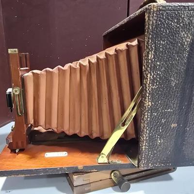 Sale Photo Thumbnail #436