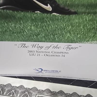 Sale Photo Thumbnail #70