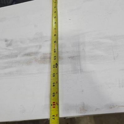 Sale Photo Thumbnail #556