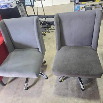 Sale Photo Thumbnail #536